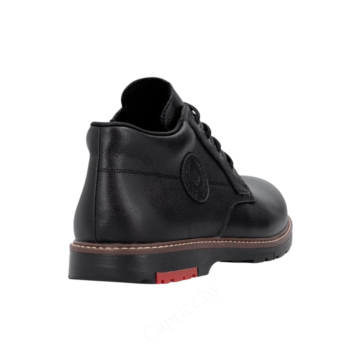 БОТИНКИ RIEKER MEN АРТИКУЛ: 10539-00